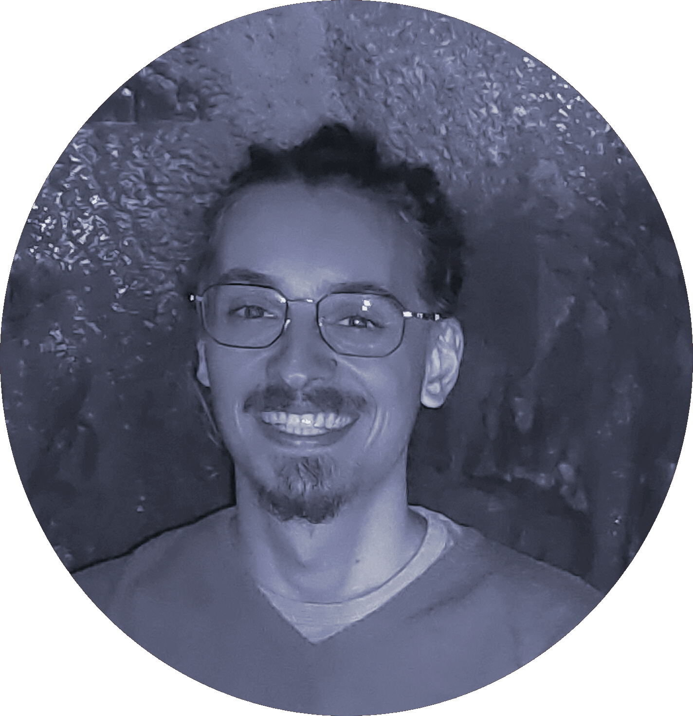 Alessandro Ruzza